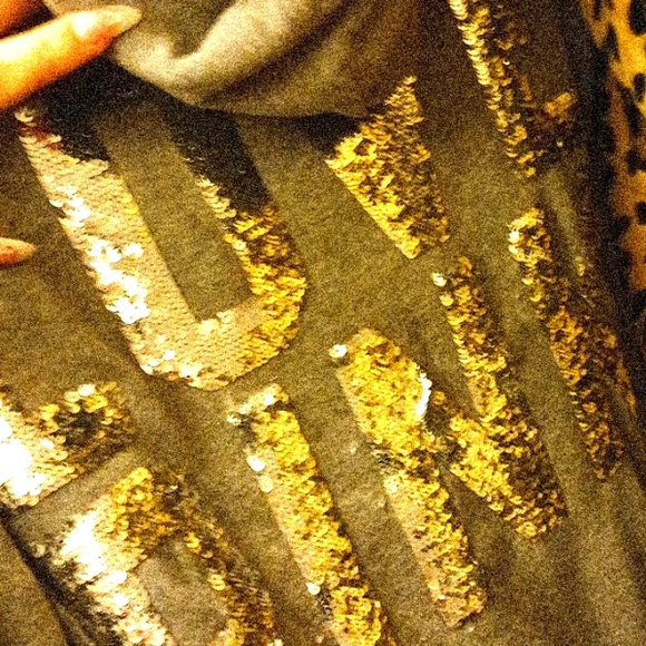 !!! HOLIDAY DEALZ !!! - Picture 3 of 9